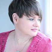 Jacqui Richards's photo
