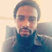 Terrell Nelsons foto