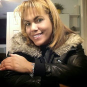 Didi Rodris foto