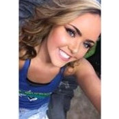 Carly Crouse's photo