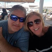 Trish Tessier's photo