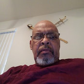 Paul Grays billede
