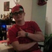 Foto von Eric OchaVillo