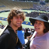Joey Taylor's photo