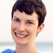 Alicia Nachman's photo