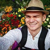Photo de Александр Сагадиев