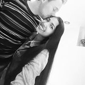 Joel Ridge's photo