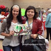 Brianne Taggart's photo
