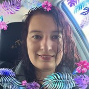 Ruby McGuirks foto