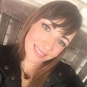 Margaret Kennedy's photo