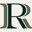 Rosewood Building Group