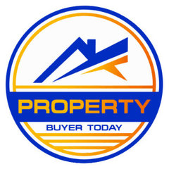 Property Buyer Today