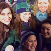 Regina Gilmour's photo