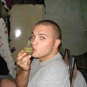 Colin Winter's photo