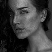 Anelisa Durham's photo
