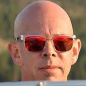 Foto de Robert Jystad
