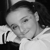 Tracy McAleese's photo