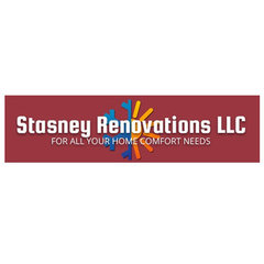 STASNEY RENOVATIONS LLC