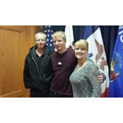 Anita Howard's photo