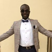 Foto von Kwasi Kwanin