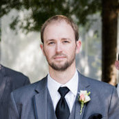 Brad Bushman's photo