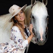 Brittney Drawdys foto