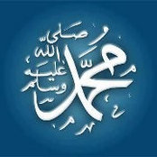 Photo de Mohamed Abd-elwahab