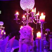 DecorConcepts AndDesign's photo