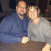 Denise Reese's photo