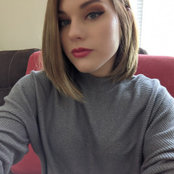 Foto von Harley Edmonds