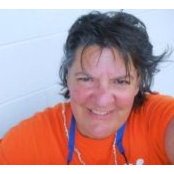 Julie Beach's photo