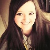 Kayla Yager's photo