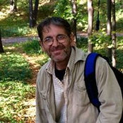 Boris Magin's photo
