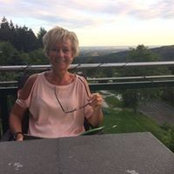 Foto von Beate Niestegge