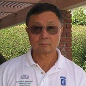 David Leung's photo