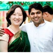 Amit Bhole's photo