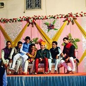 Foto de Ashish Panwar

