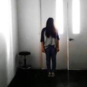 Foto von Dani Chuatico