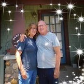 Karla Enrietto's photo