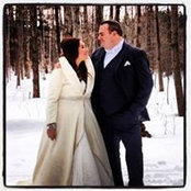 Tom Ash's photo