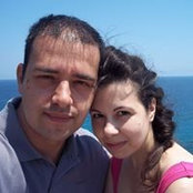 Charalampos Mageiropoulos's photo
