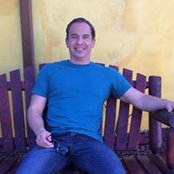 Jude Jaramillo's photo