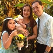 Mei Chioco's photo