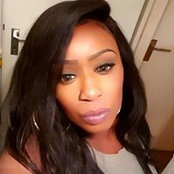 Photo de Amina Ceesay