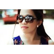 Hanna May Gutierrez's photo