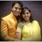 Foto von Sumedh Rangari