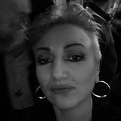 Jane Carters foto