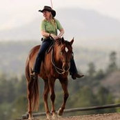 Stacey McColgan's photo