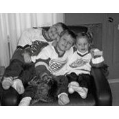 Judy Carpenter Ribble's photo
