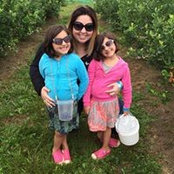 Margaret Spatcher-Leblanc's photo